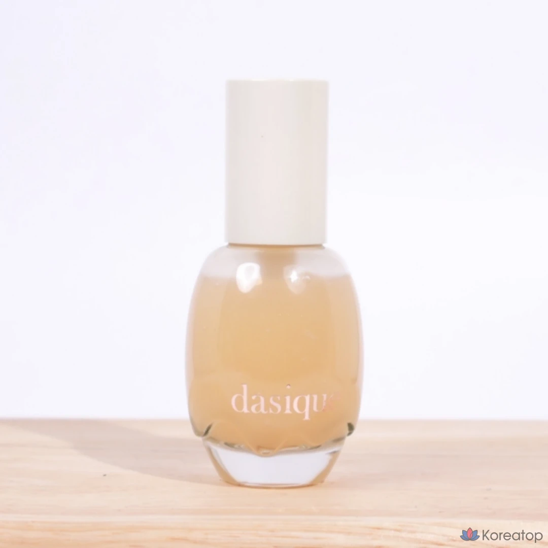 Праймер Dasique Water Veil Primer, праймер Dasique Water Veil Primer, увлажняющая эссенция-праймер Dasique Boosting Primer Moisture Essence, 1 шт., фото 2