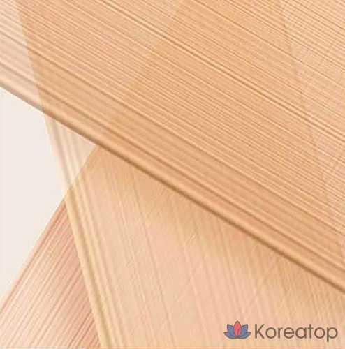 Набор Laneige Neo Cushion Matte Foundation 15 г + сменный блок 15 г, оттенок 23N1 Sand, 1 шт., фото 8