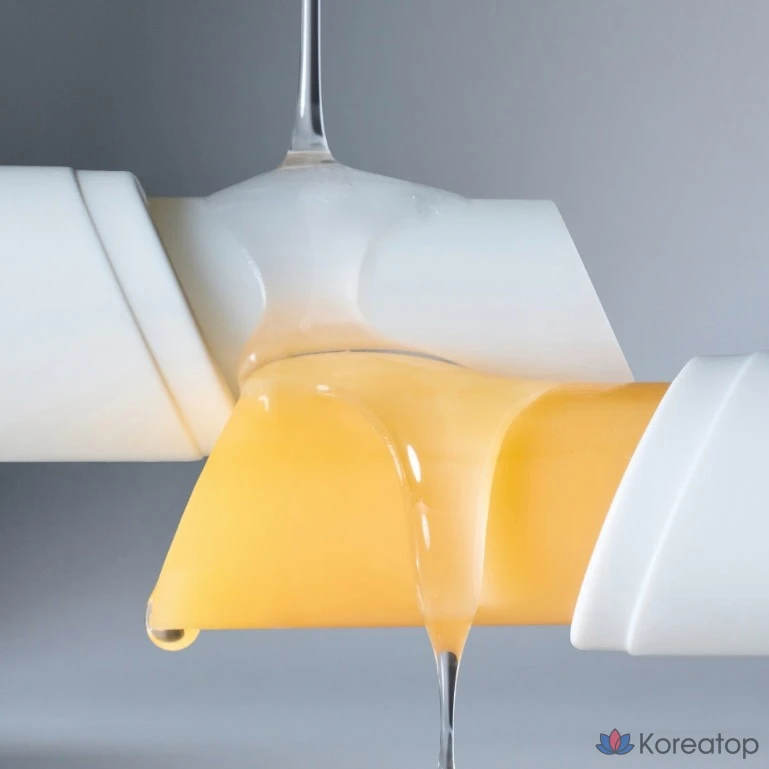 Бальзам для губ Innisfree с рапсовым медом, ультраувлажняющий, 3,5 г, 1 шт., фото 6