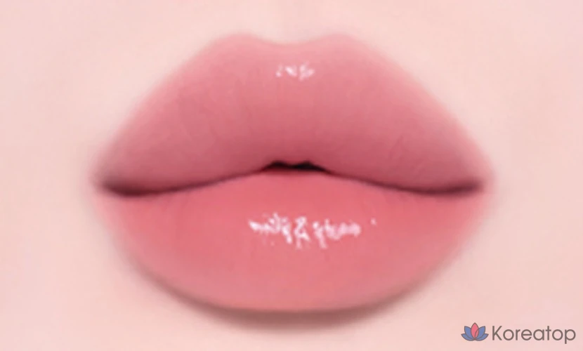 Желейные палочки для разминки пальцев ног, 1 шт., фото 3