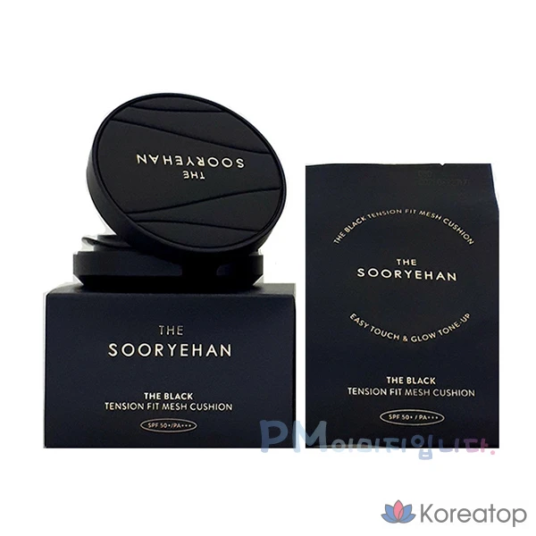 Сетчатая подушка с плотной посадкой № 23, 1 шт.