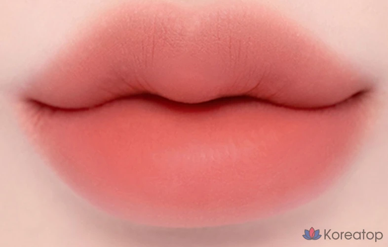 Мульти-бальзам Dasique Souffle Color Pot Multi Balm, оттенок Rose Only, 6.5 г, 1 шт., фото 2