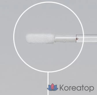 Rom&nd Dewyful Water Tint, 04 Chili Up, 1 шт., фото 4