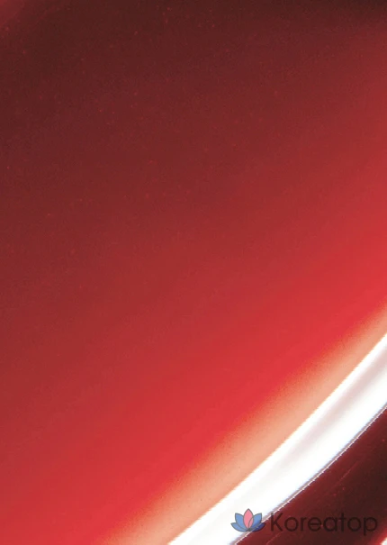 Espoir Couture Lip Tint Glaze, Butter Belle, 1 шт.