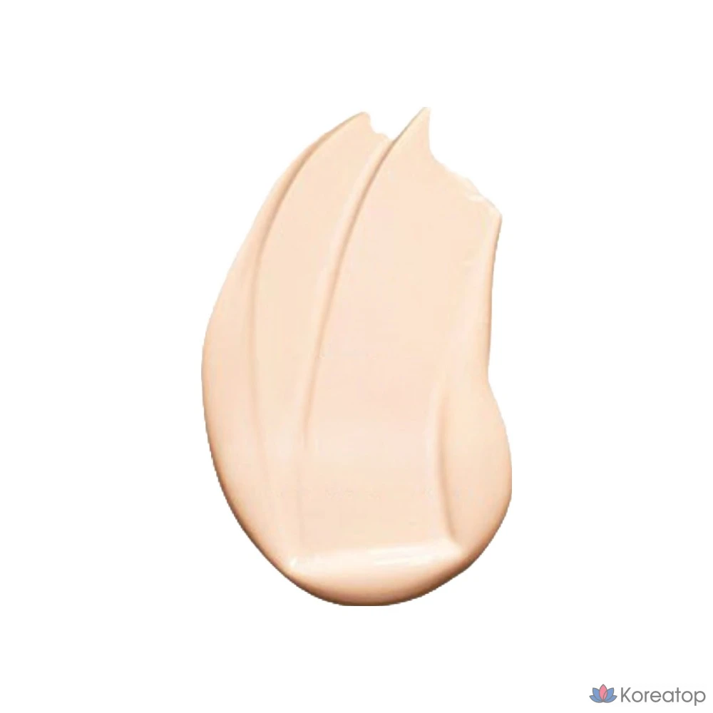 Чехол для подушки MERZY the First, 13 г, 21 шт., ваниль, 1 шт., фото 4