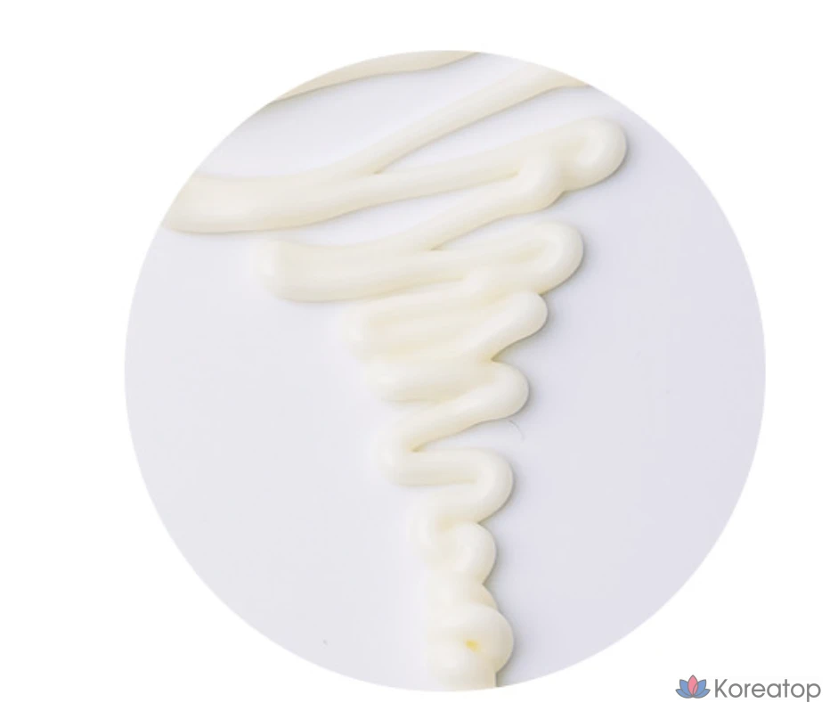 Frankly Retinol 0.1, 30 мл, 1 шт.