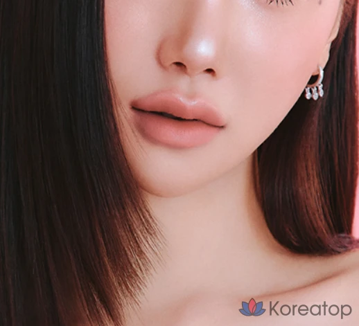 Тональный крем Vanillaco Sheer Velvet Veil Tint, цвет BE01, кашемир, 1 шт., фото 4