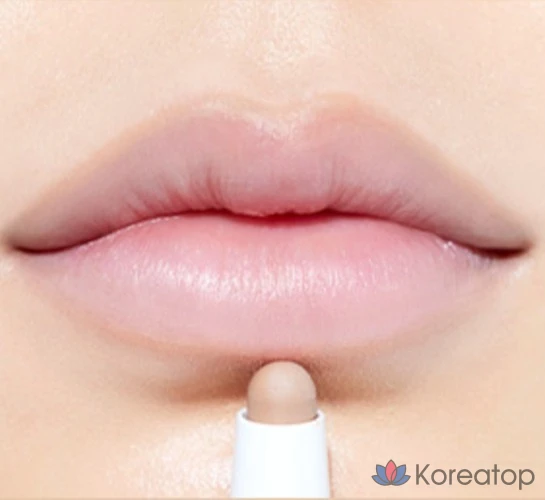 Палочка для растушевки Etude Re-creation Maker, 1 г, теплый оттенок, 1 шт.