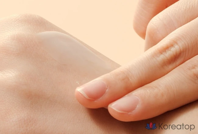 Маска для глубокого сна Manyo Factory Bifida Biome, 5 шт., 100 мл, фото 8