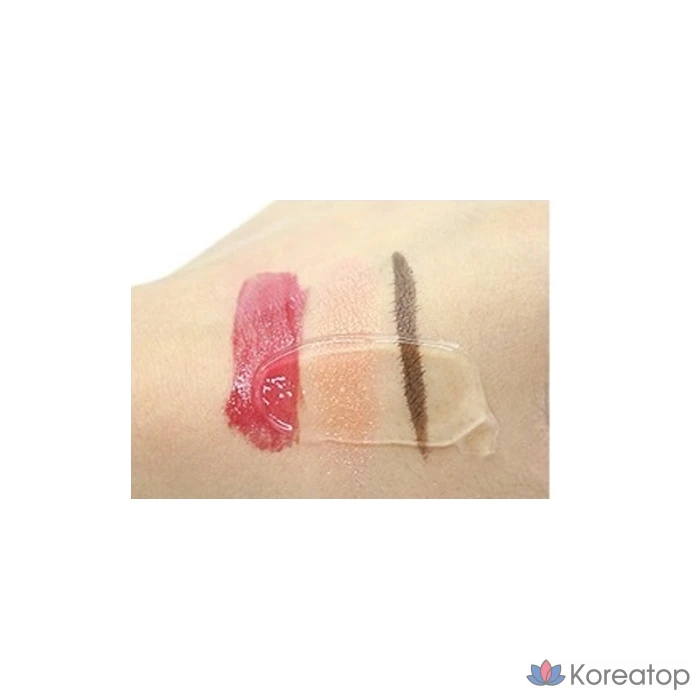 Гель-очиститель для лица Lagom Celeb, 220 мл, 1 шт., фото 7