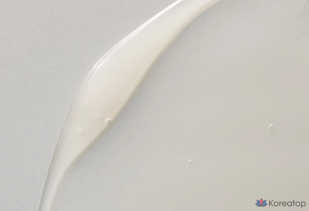 Гель для пробуждения кожи вокруг глаз Dear, Klairs Fundamental, 35 мл, 1 шт.