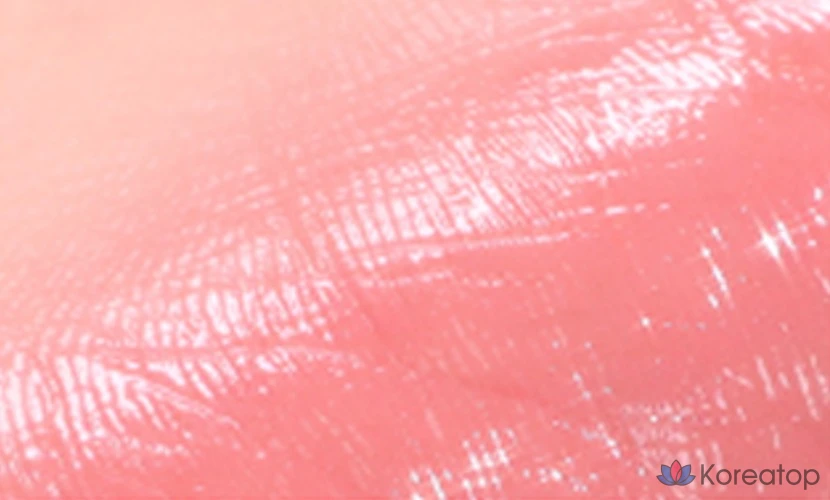 Желейные палочки для разминки пальцев ног, 1 шт., фото 4