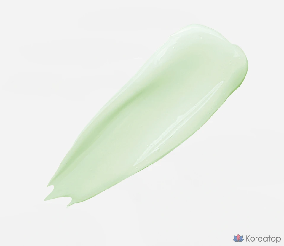 APLB Крем для лица с центеллой AHA BHA PHA, 1 шт., 55 мл