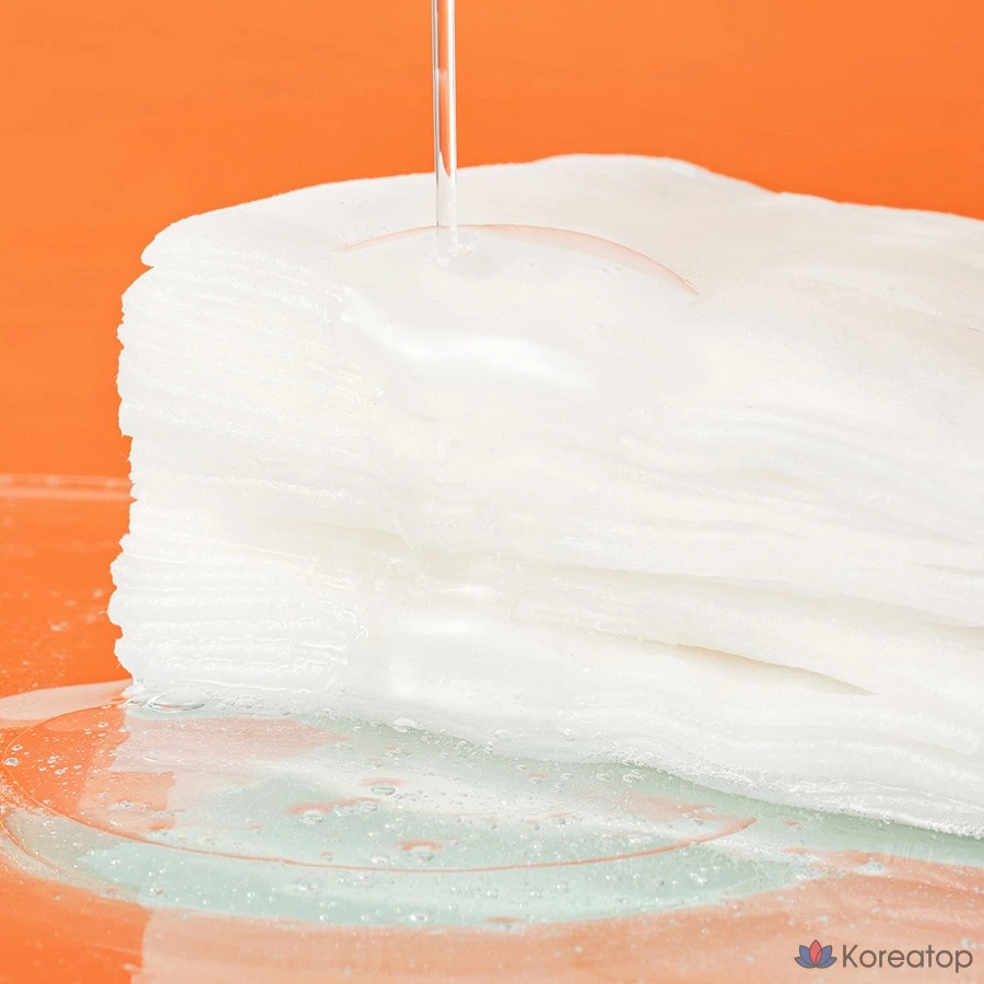 Восстанавливающая маска для лица Cosnori PDRN Daily Revitalizing Mask, 350 мл, 30 штук, 4 упаковки, фото 3