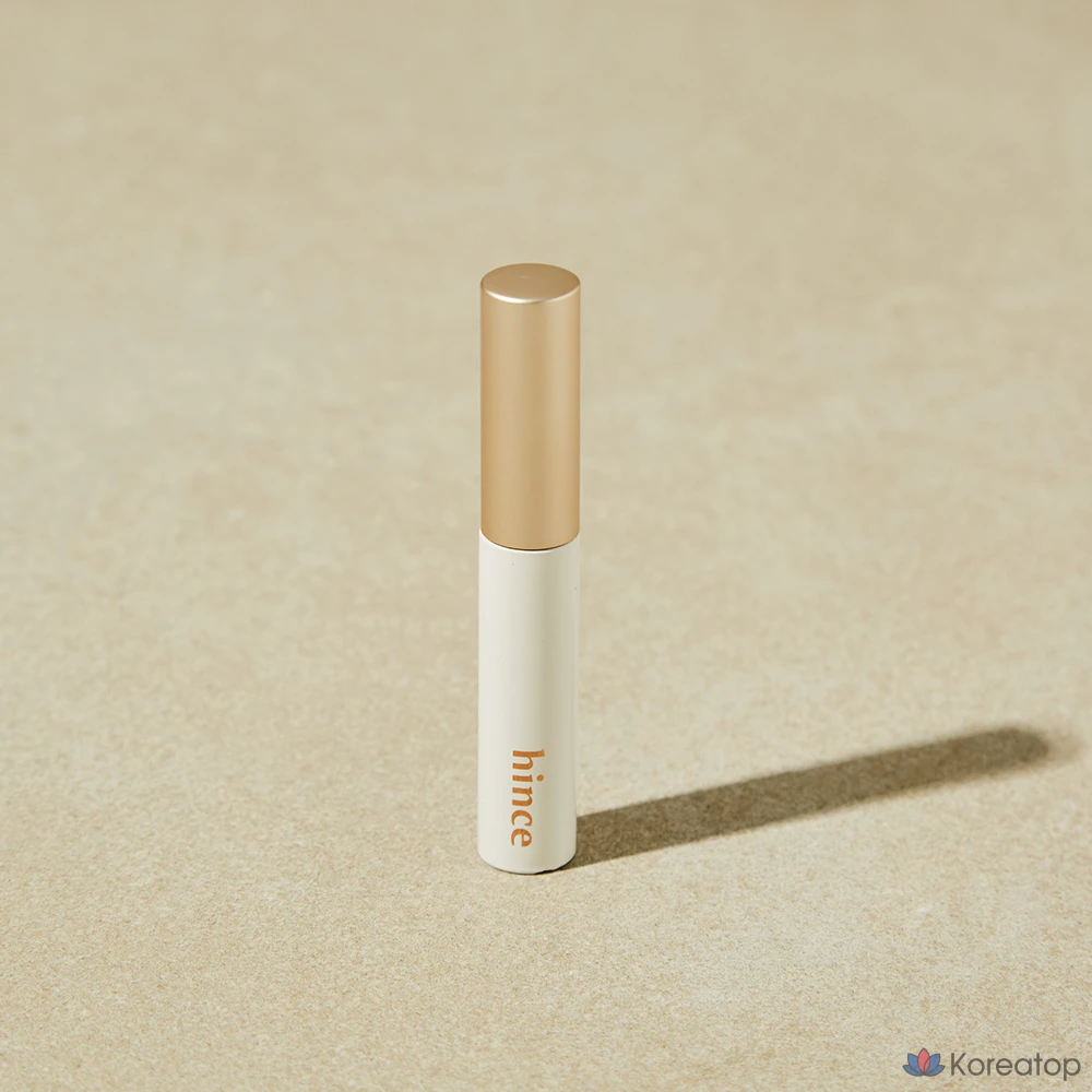 Корректор для бровей Hince Signature Brow Shaper, натуральный коричневый, 1 шт., фото 5