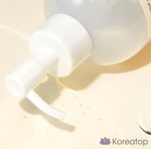 Очищающее масло Jmella In France Queen 5, 500 мл, 1 шт.