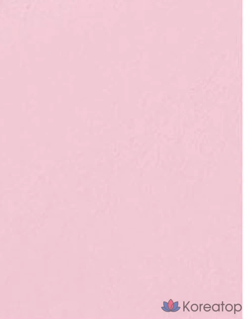 Pia Last Blush, 4 г, 1 шт., 06 Sweet Pea, фото 3