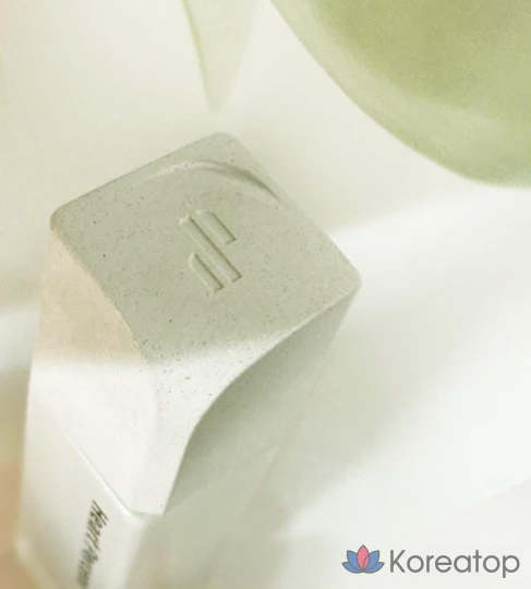 Тинт для губ Heart Percent Dot On Mood Pure Glow Tint, оттенок 07 «Инжирная роза», 1 шт.