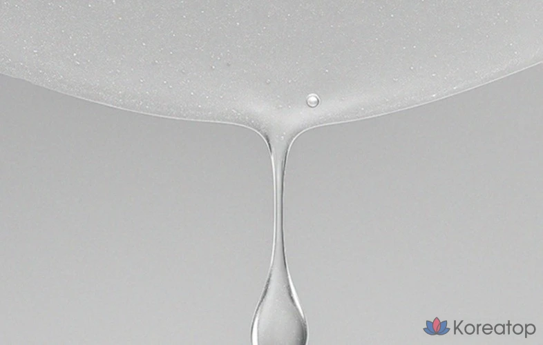 Успокаивающая маска Arocell Hyal B5, 10 штук, 5 упаковок, фото 5