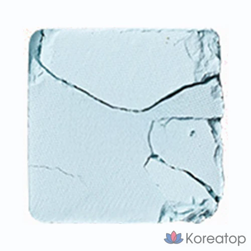 Тени для век ROM&ND Slide-In, M06 Soda Pop, 1 шт., фото 3