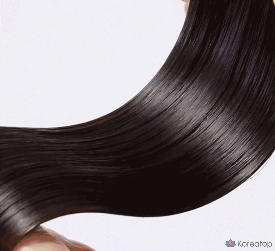 Mise en Scene Salon 10 Professional Cica Protein Treatment, 215 мл, 1 шт.