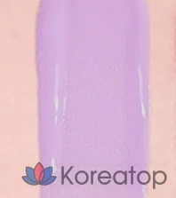 Румяна-сыворотка FEEV Hyper Fit Color Serum Mini Blusher, цвет «Ледяная лаванда», 10 мл, 1 шт., фото 3