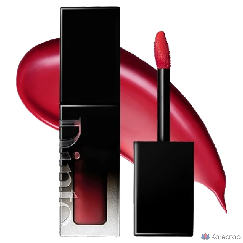 Тинт для губ Dinto Blur Glow, 208 Bonum, 3,5 г, 1 шт.