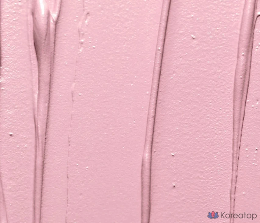 BBIA Ready to Wear Downy Cheek 3.5g, 09 Downy Taro, 1 шт., фото 3