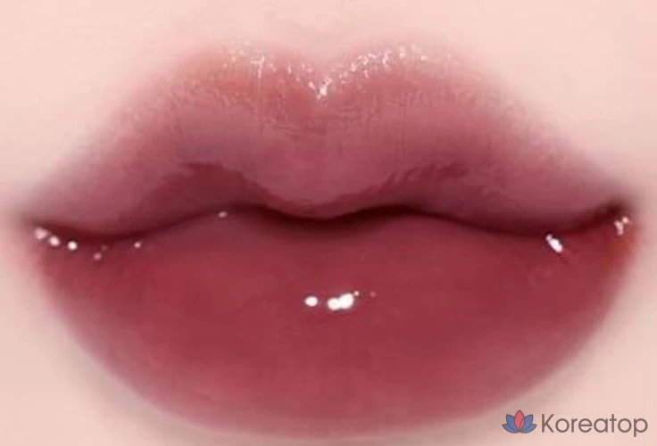 Lilybyred Angkeum Liar Coating Tint AD, 22 #MysteriousRedGrapePretend, 1 шт.