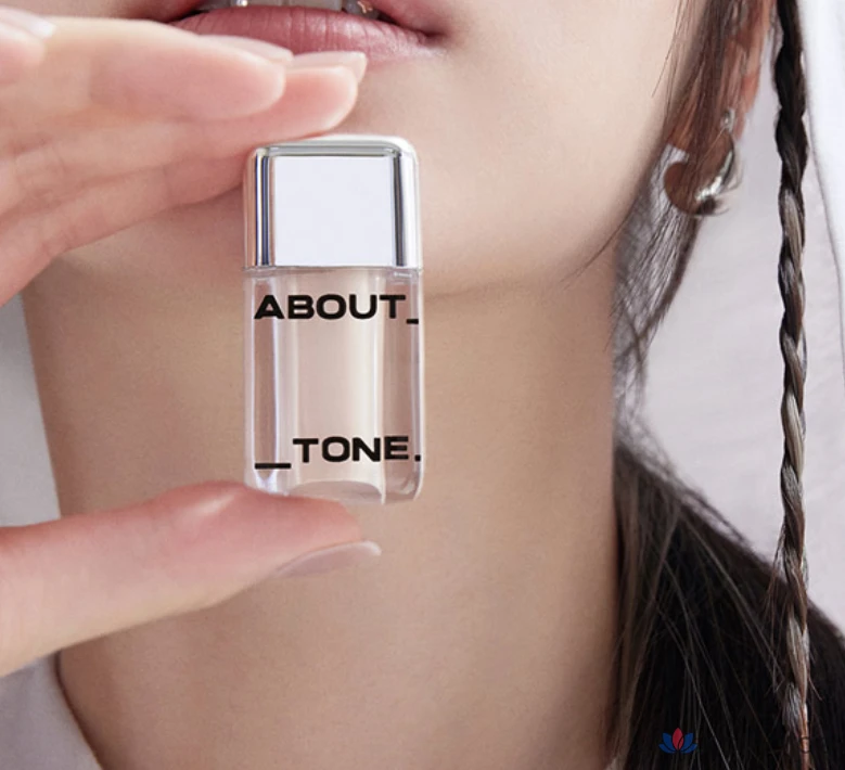 Консилер ABOUT TONE Skin Layer Cover Fit, 5,6 г, 1 шт., фото 4