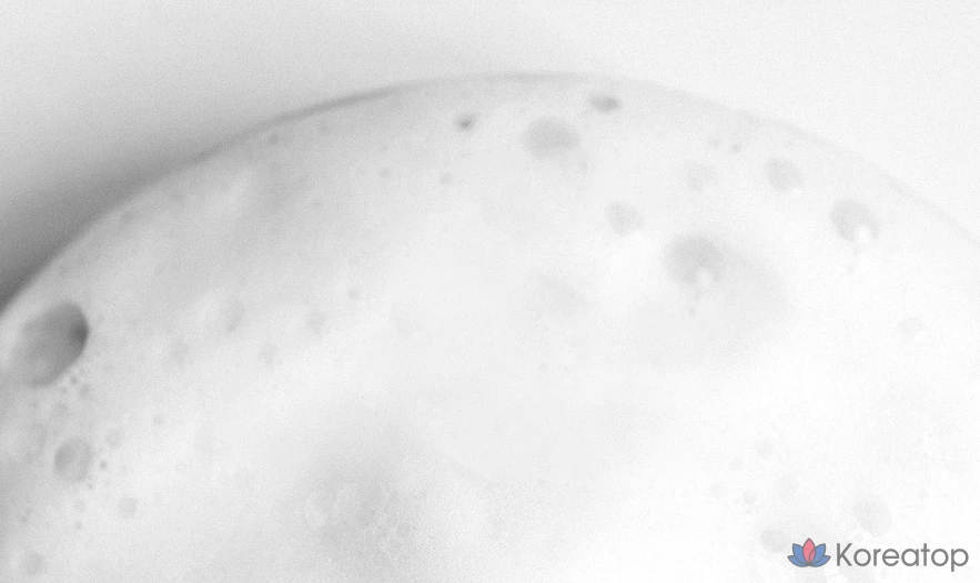 Очищающая пенка Dr.G Red Blemish Cica, 120 мл, 1 шт.