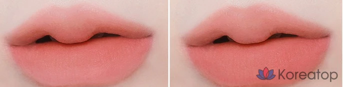 Карандаш для губ Tony Moly Get It Tint, 0,25 г, оттенок 02 Persimmon, 1 шт., фото 2