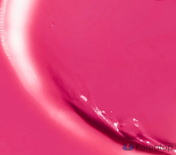 Rom&nd Juicy R Cheek 8.4g, 02 Dragon Berry, 1 шт., фото 2