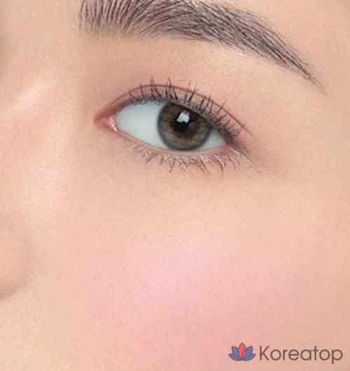 Румяна для лица 3CE Newtake, YOUTHPINK, 1 шт., фото 4