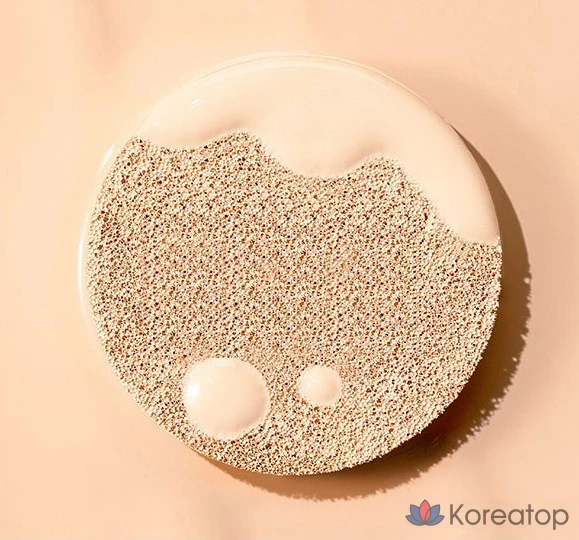 Чехол для подушки MERZY the First, 13 г, 21 шт., ваниль, 1 шт., фото 5