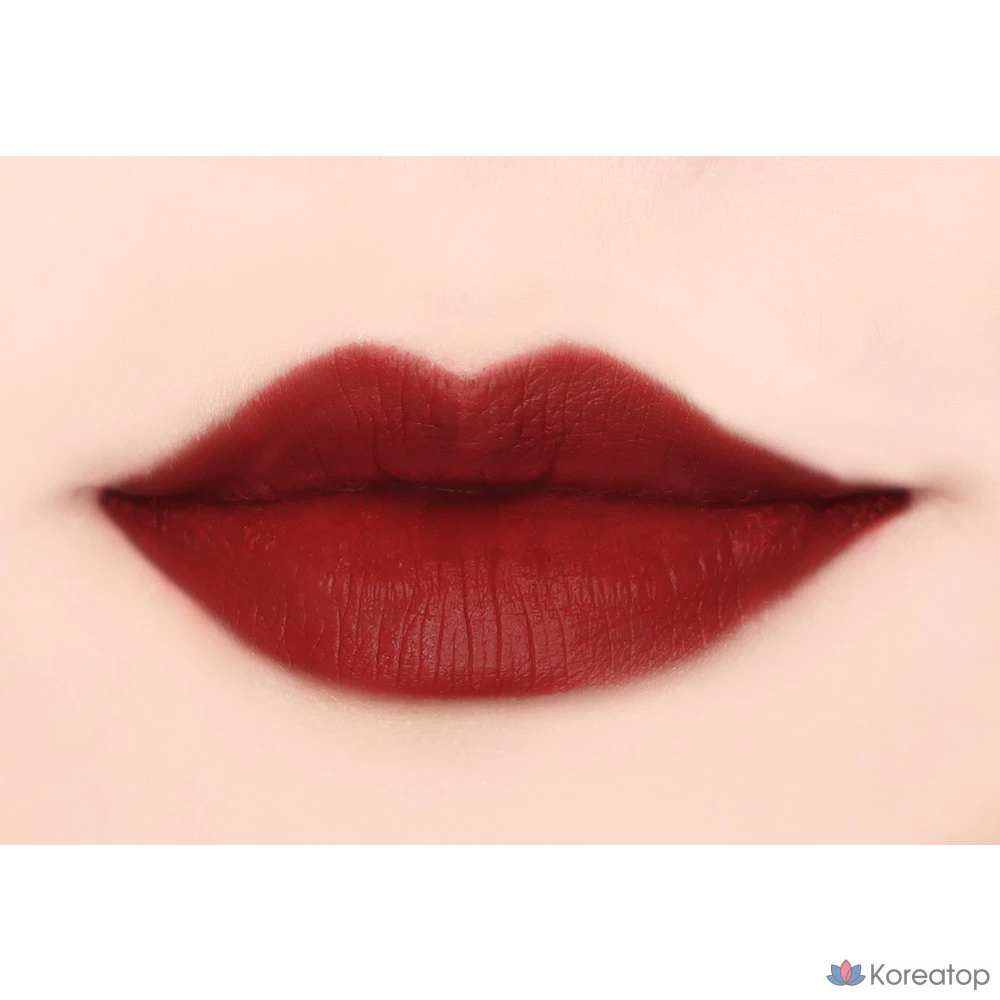 помада, 1 шт., MERZY L4 With Me, фото 2