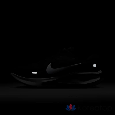 Кроссовки мужские Nike Journey Run, фото 9