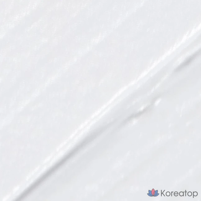 Пенка для глубокого очищения кожи Ariel Smooth &amp; Pure, 120 мл, 1 шт.