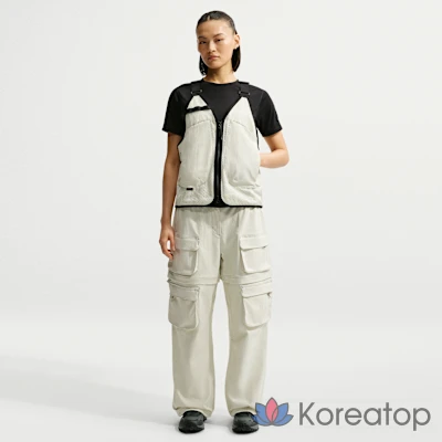 Жилет ACG Dolomiti Vest, фото 6