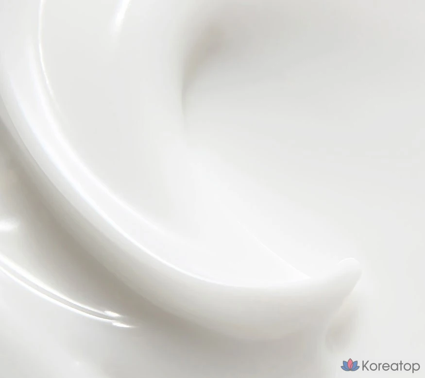 Успокаивающий крем Deoproce Aloe Vera Oasis, 50 г, 1 шт.