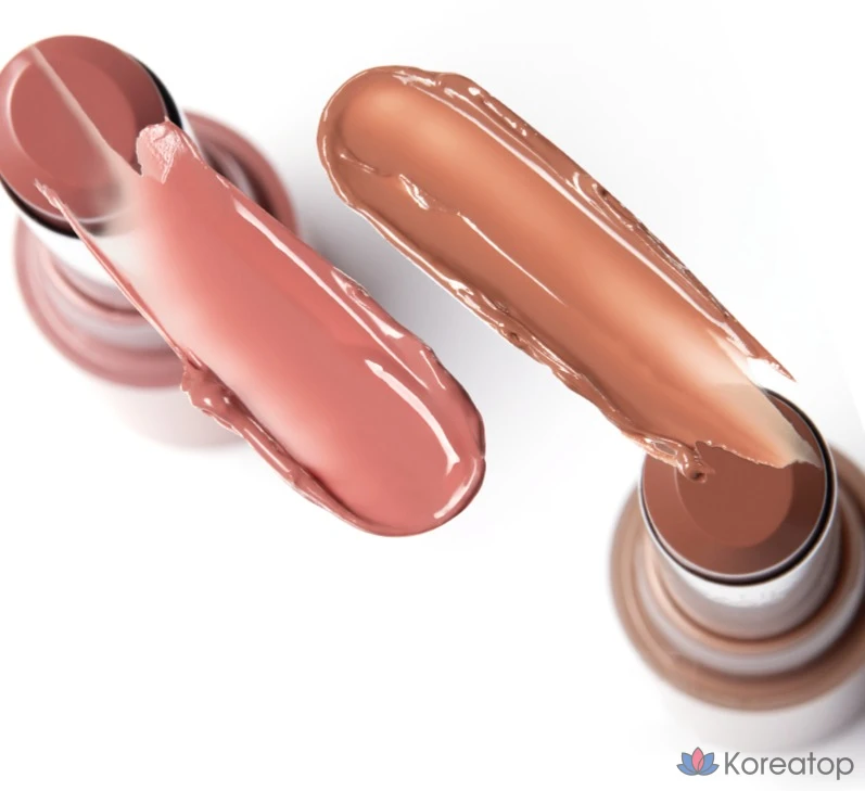 Желейные палочки для разминки пальцев ног, 1 шт., фото 5