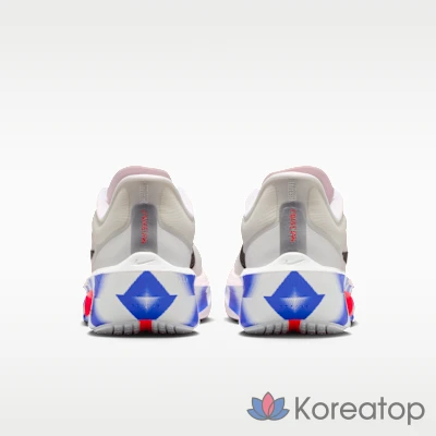 Кроссовки для бега мужские Nike Zoom Fly 6, фото 6