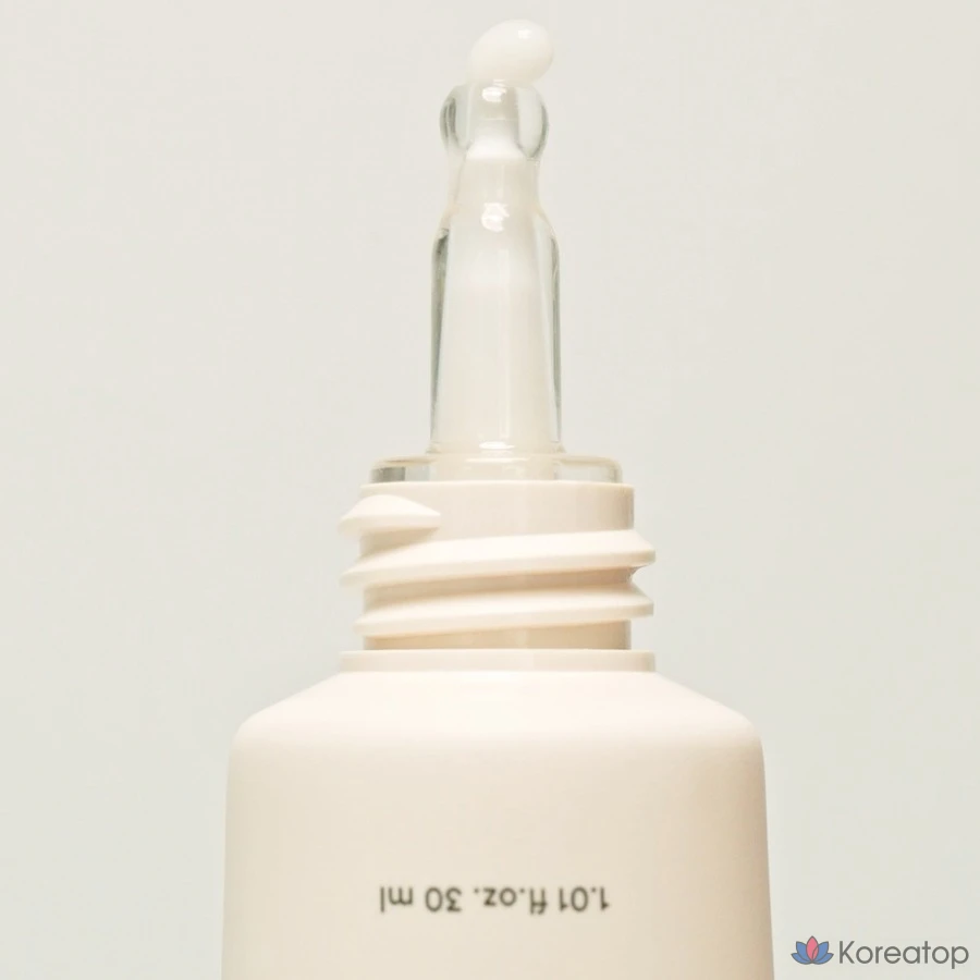 Крем для глаз Abib Collagen Resurrection, 30 мл, 1 шт.