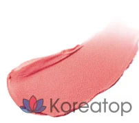 Помада Tony Moly Perfect Rouge Intense, 1 шт., цвет 01 Классический розовый, фото 2