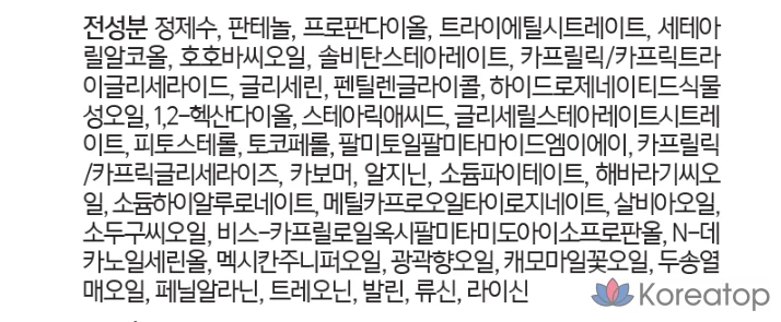 Лосьон Atopalm с пантенолом, 180 мл, 1 шт.