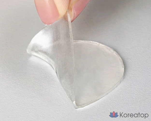 Автомобильный освежитель воздуха Kundal, 75 мл, 2 шт., аромат вербены., фото 7