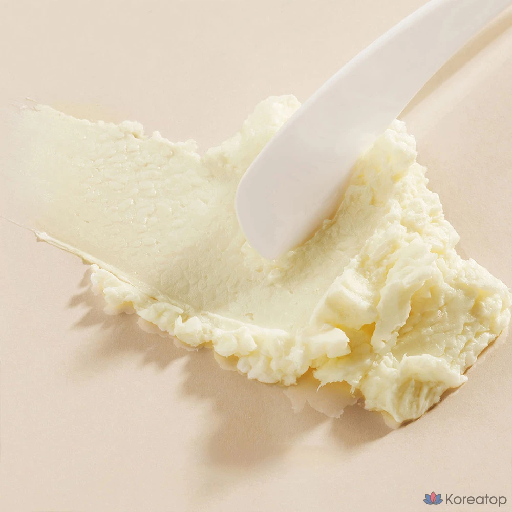 Очищающий бальзам для лица Juice To Cleanse Water Wash Balm, 1 шт., 100 г