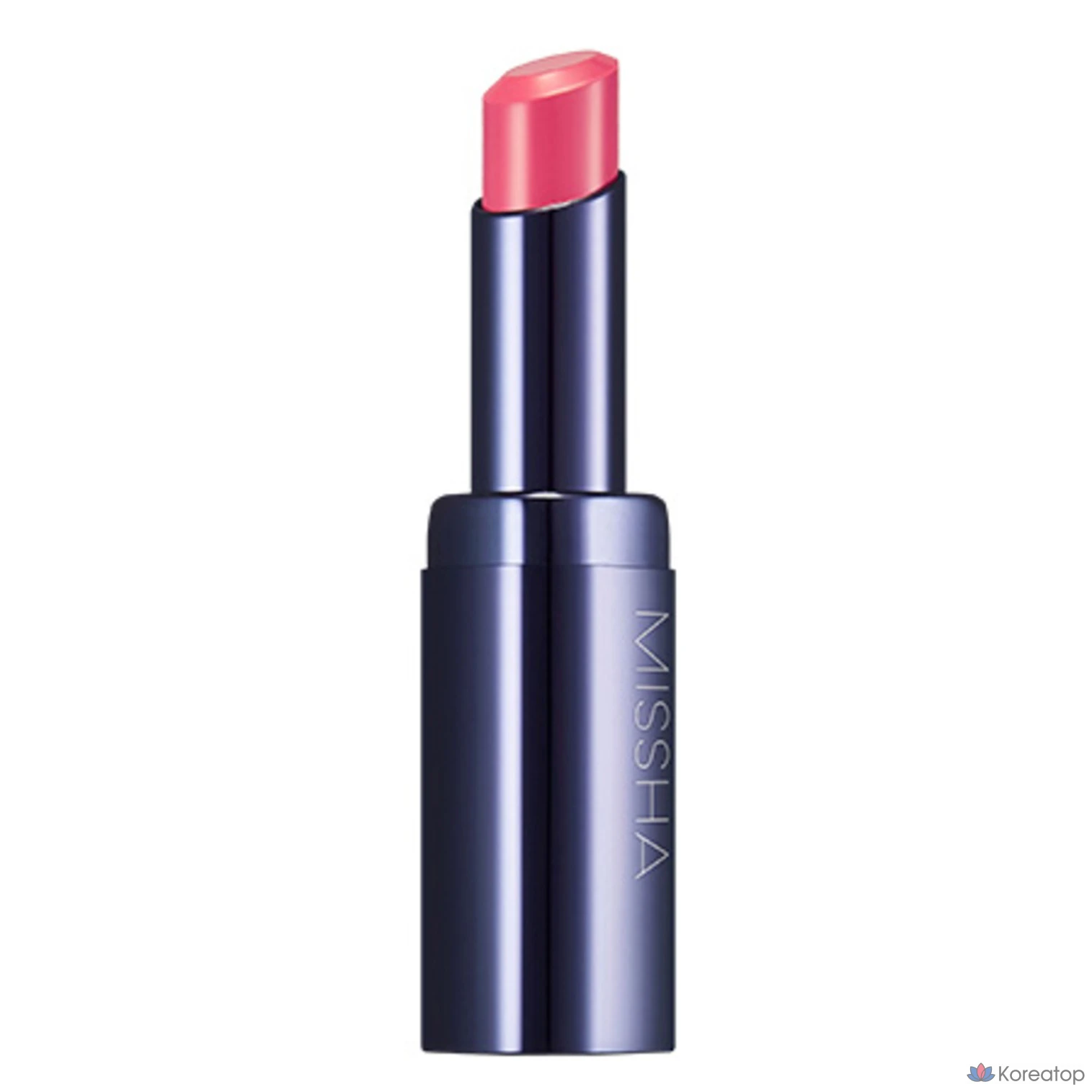 Помада Missha Dewy Rouge, 1 шт., оттенок Inca Rose., фото 2