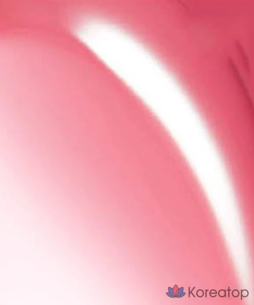 Блеск для губ BBIA Pia Over Glaze, пигмент 02, 1 шт., фото 6