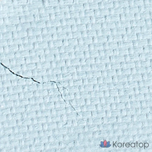 Тени для век ROM&ND Slide-In, M06 Soda Pop, 1 шт., фото 4